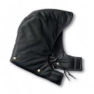 Men’s  Extremes® Hood/Arctic-Quilt Lined