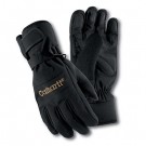 Men’s Insulated Nylon Waterproof Breathable Glove