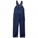 Bibs & Coveralls