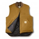 Vests