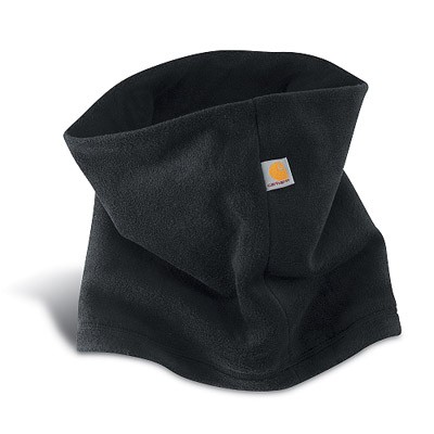 Fleece Neck Gaiter