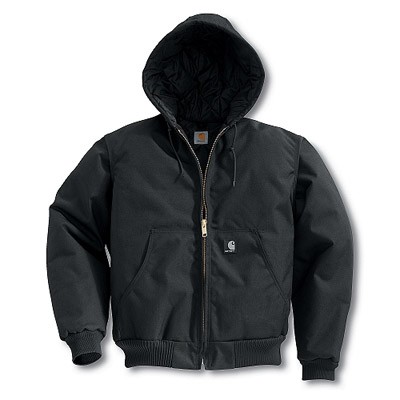 Yukon extremes arctic quilt active jacket store