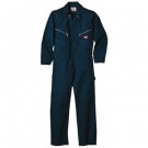 Deluxe Coverall - Blended