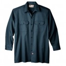 Long Sleeve Work Shirt