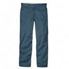 Traditional 874® Work Pant