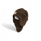 Fleece 2-in-1 Headwear