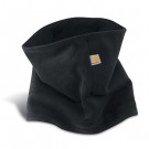 Fleece Neck Gaiter