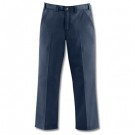 Men's Twill Work Pant