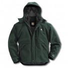 Men’s Waterproof Breathable Jacket