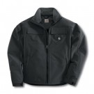 Men's Soft Shell Traditional Jacket