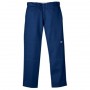 Double Knee Work Pant